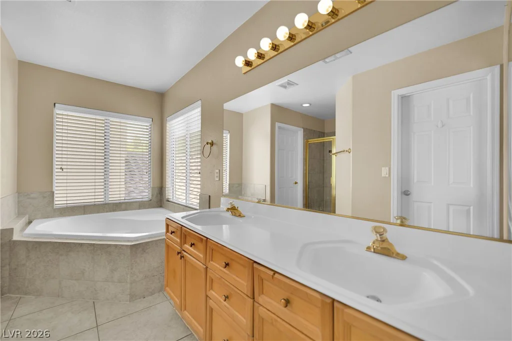 11004 Linden Leaf, Las Vegas, NV 89144