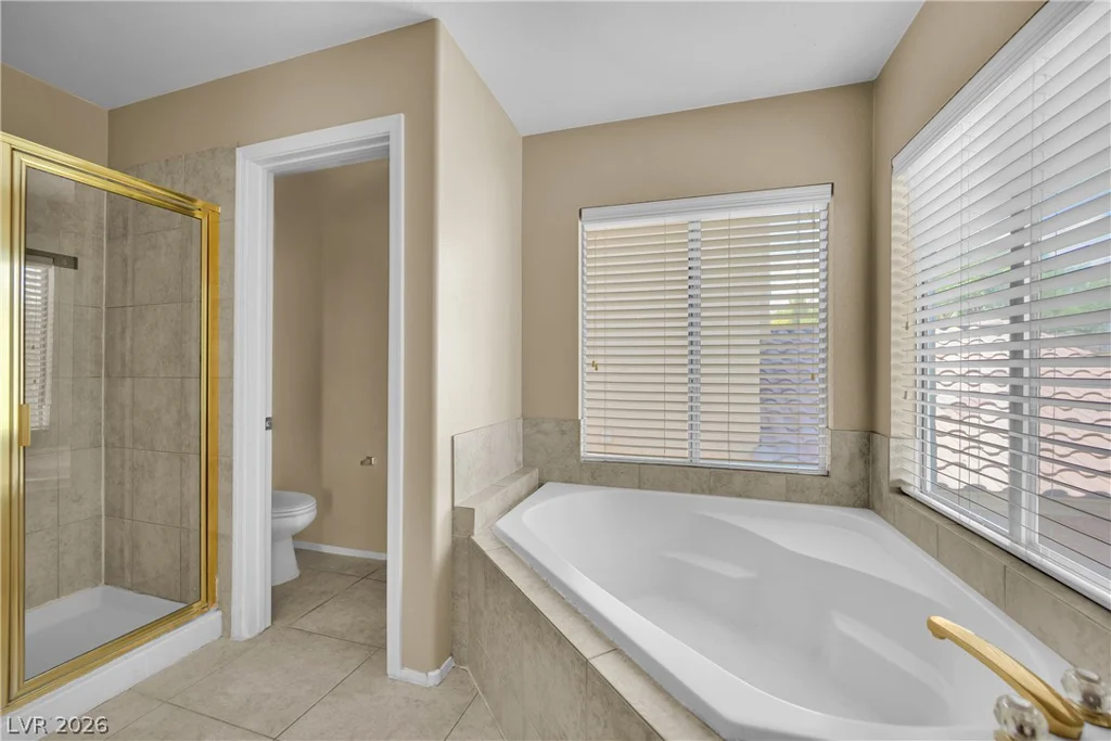 11004 Linden Leaf, Las Vegas, NV 89144