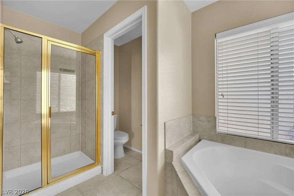 11004 Linden Leaf, Las Vegas, NV 89144