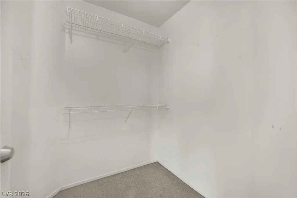 11004 Linden Leaf, Las Vegas, NV 89144