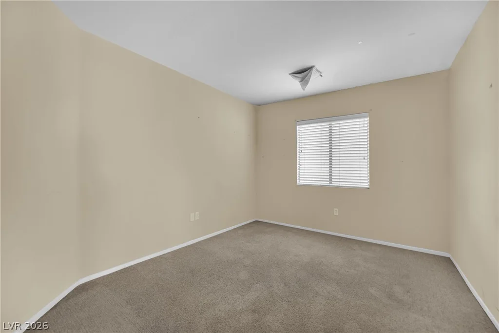 11004 Linden Leaf, Las Vegas, NV 89144