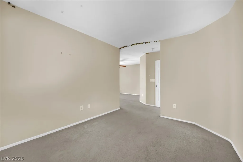 11004 Linden Leaf, Las Vegas, NV 89144