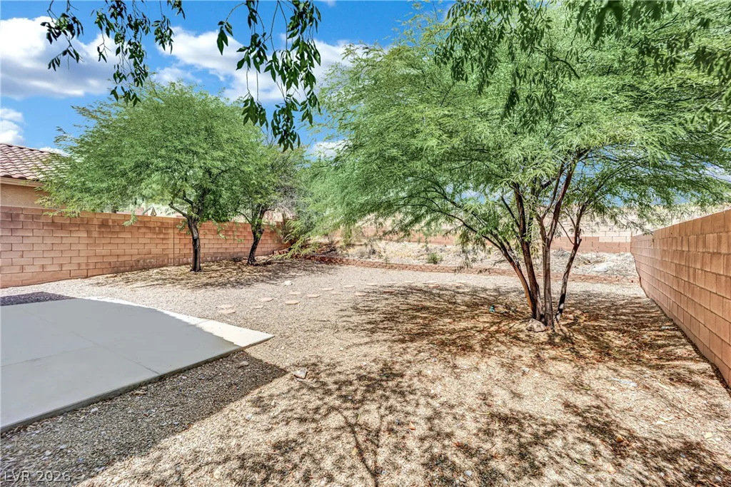 11004 Linden Leaf, Las Vegas, NV 89144