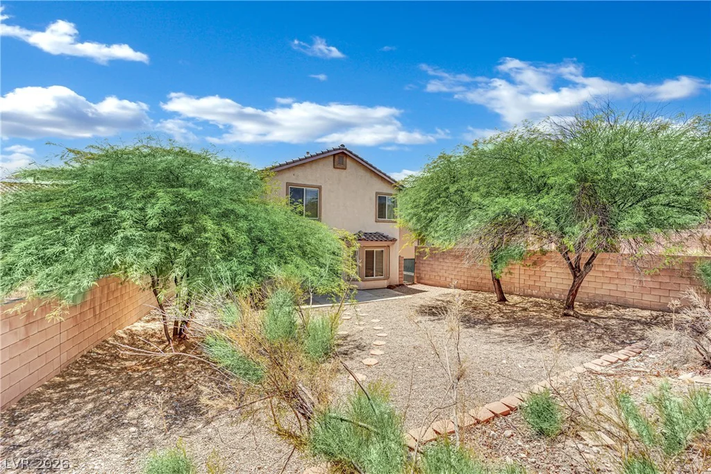 11004 Linden Leaf, Las Vegas, NV 89144