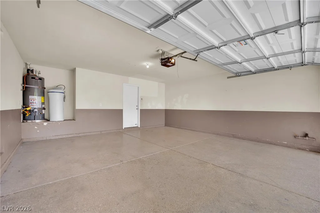 11004 Linden Leaf, Las Vegas, NV 89144