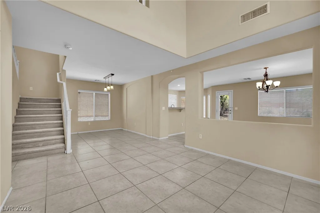 11004 Linden Leaf, Las Vegas, NV 89144