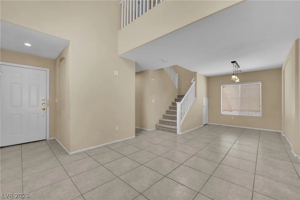 11004 Linden Leaf, Las Vegas, NV 89144