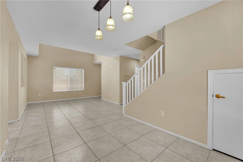 11004 Linden Leaf, Las Vegas, NV 89144