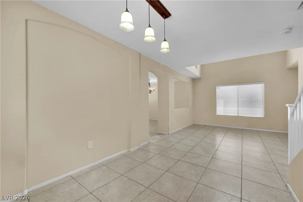 11004 Linden Leaf, Las Vegas, NV 89144