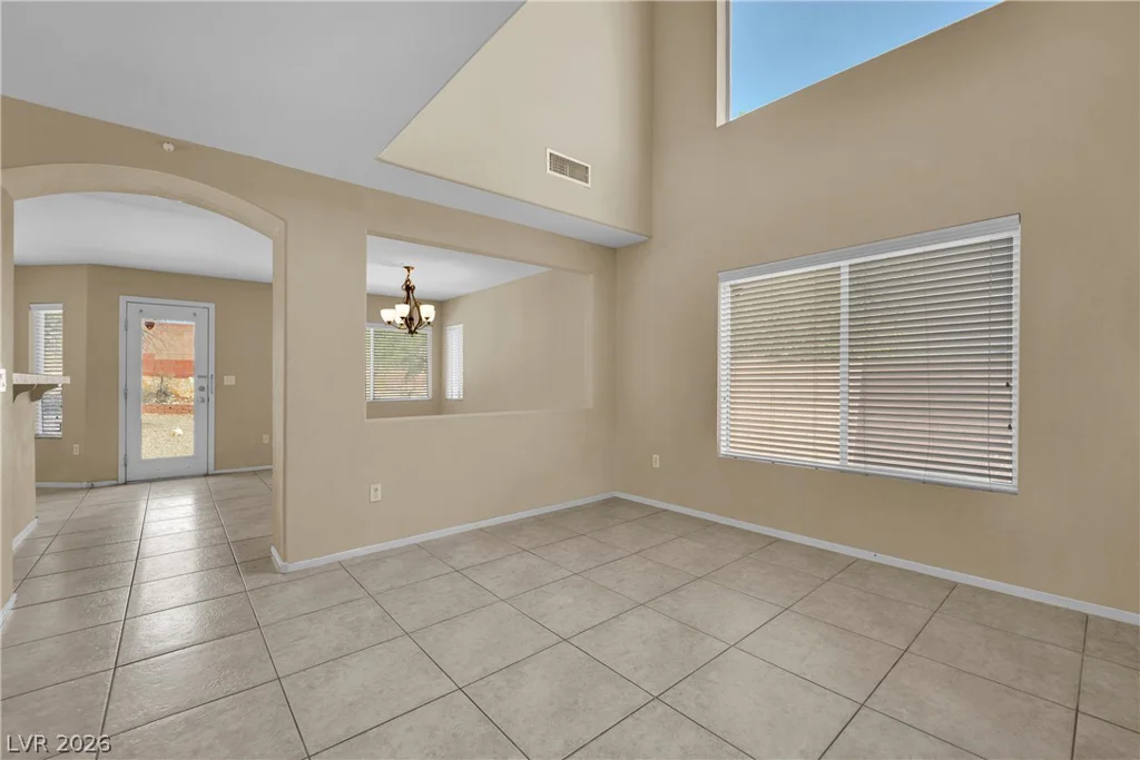 11004 Linden Leaf, Las Vegas, NV 89144