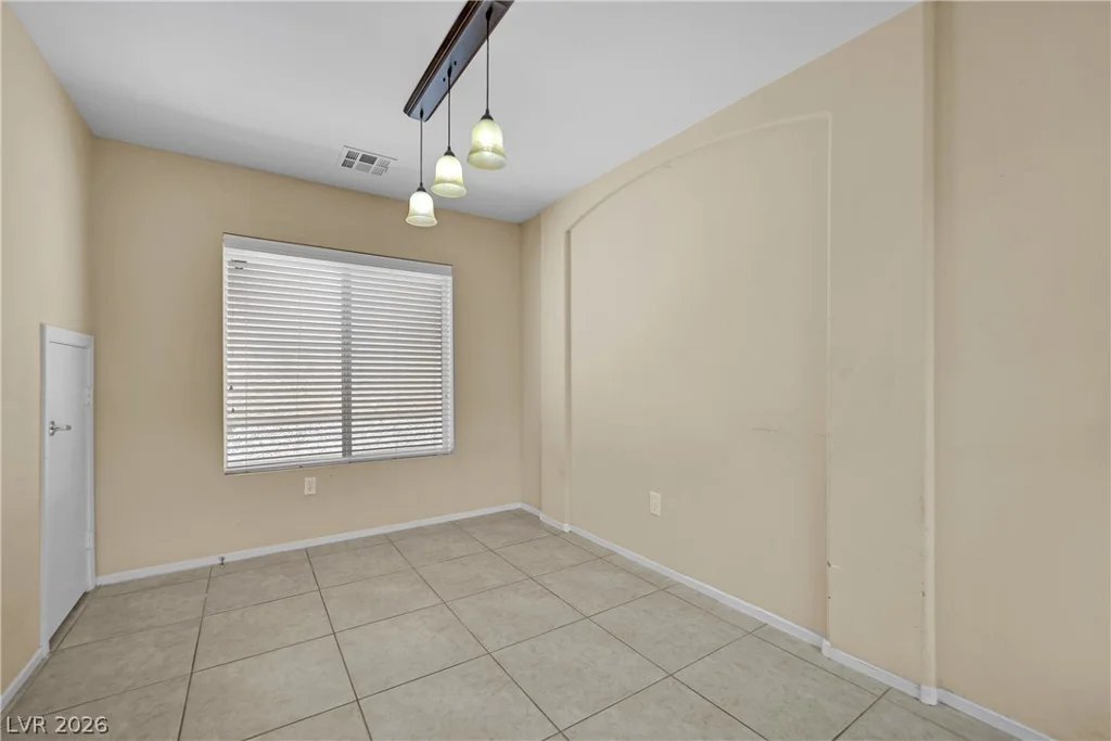 11004 Linden Leaf, Las Vegas, NV 89144