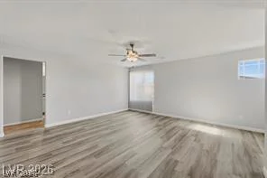 1058 Willow Berry, North Las Vegas, NV 89032