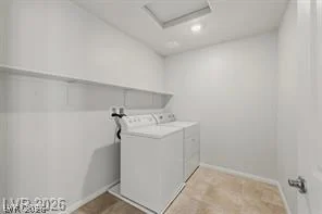 1058 Willow Berry, North Las Vegas, NV 89032