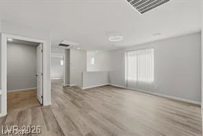 1058 Willow Berry, North Las Vegas, NV 89032