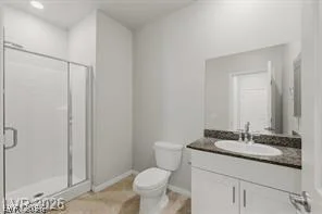 1058 Willow Berry, North Las Vegas, NV 89032