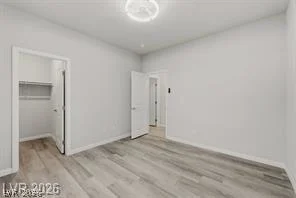 1058 Willow Berry, North Las Vegas, NV 89032