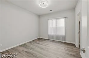 1058 Willow Berry, North Las Vegas, NV 89032