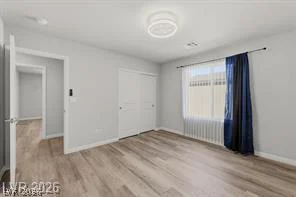 1058 Willow Berry, North Las Vegas, NV 89032