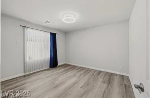 1058 Willow Berry, North Las Vegas, NV 89032