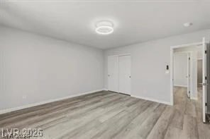 1058 Willow Berry, North Las Vegas, NV 89032