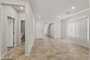 1058 Willow Berry, North Las Vegas, NV 89032