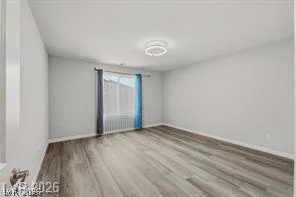 1058 Willow Berry, North Las Vegas, NV 89032