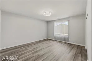 1058 Willow Berry, North Las Vegas, NV 89032