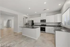 1058 Willow Berry, North Las Vegas, NV 89032