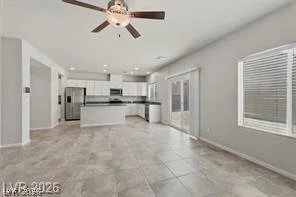 1058 Willow Berry, North Las Vegas, NV 89032
