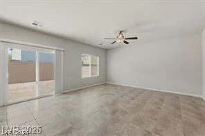 1058 Willow Berry, North Las Vegas, NV 89032