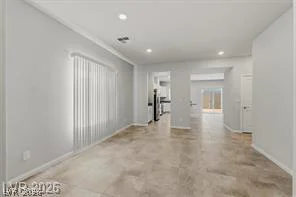 1058 Willow Berry, North Las Vegas, NV 89032