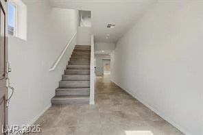 1058 Willow Berry, North Las Vegas, NV 89032