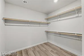 1058 Willow Berry, North Las Vegas, NV 89032