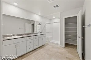1058 Willow Berry, North Las Vegas, NV 89032