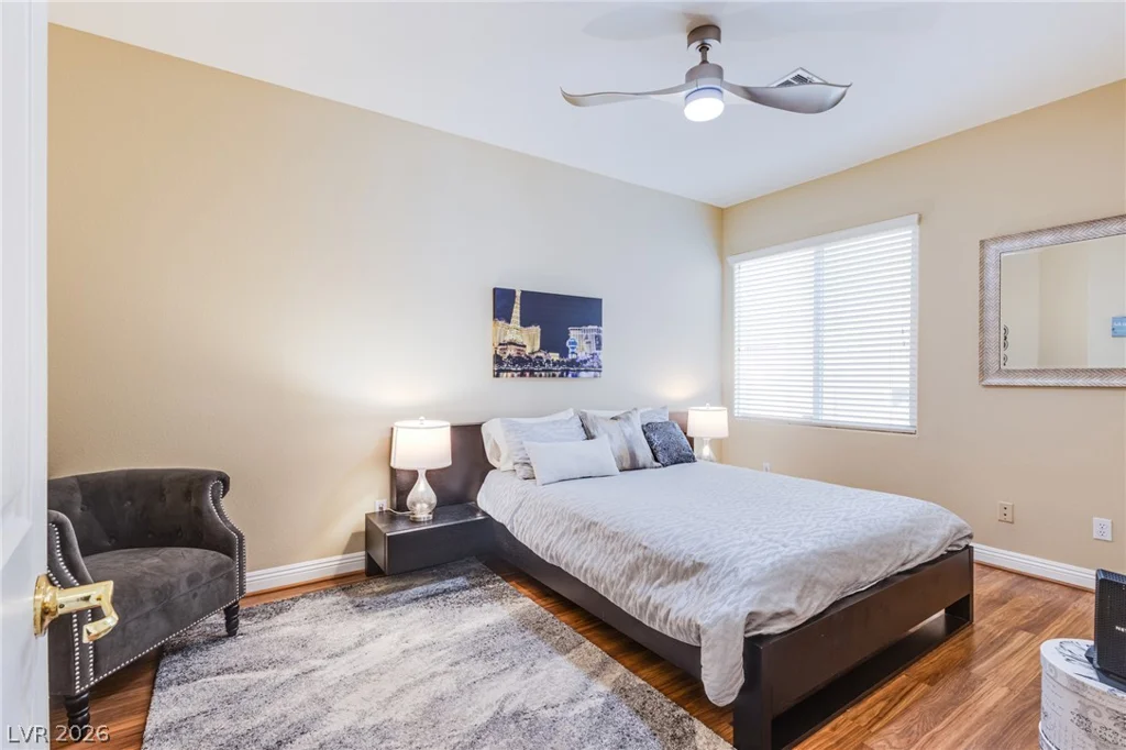 10067 Cranbrook Falls, Las Vegas, NV 89148