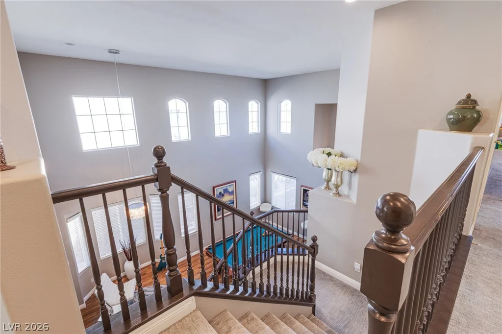 10067 Cranbrook Falls, Las Vegas, NV 89148