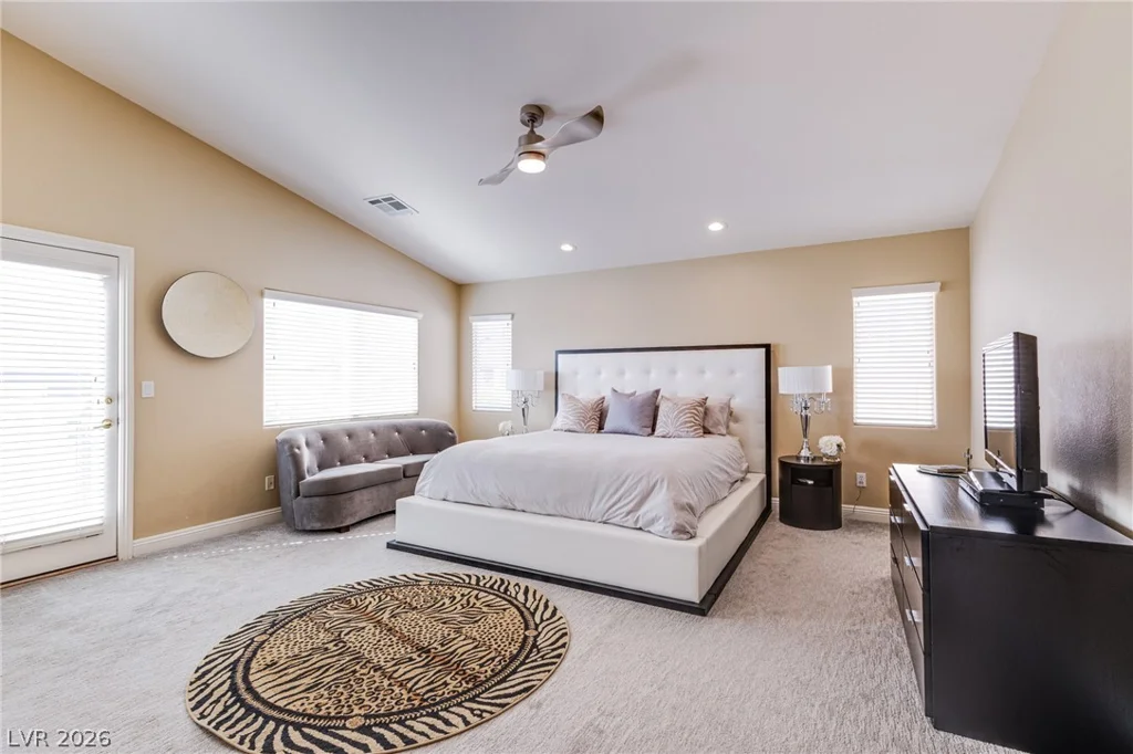 10067 Cranbrook Falls, Las Vegas, NV 89148