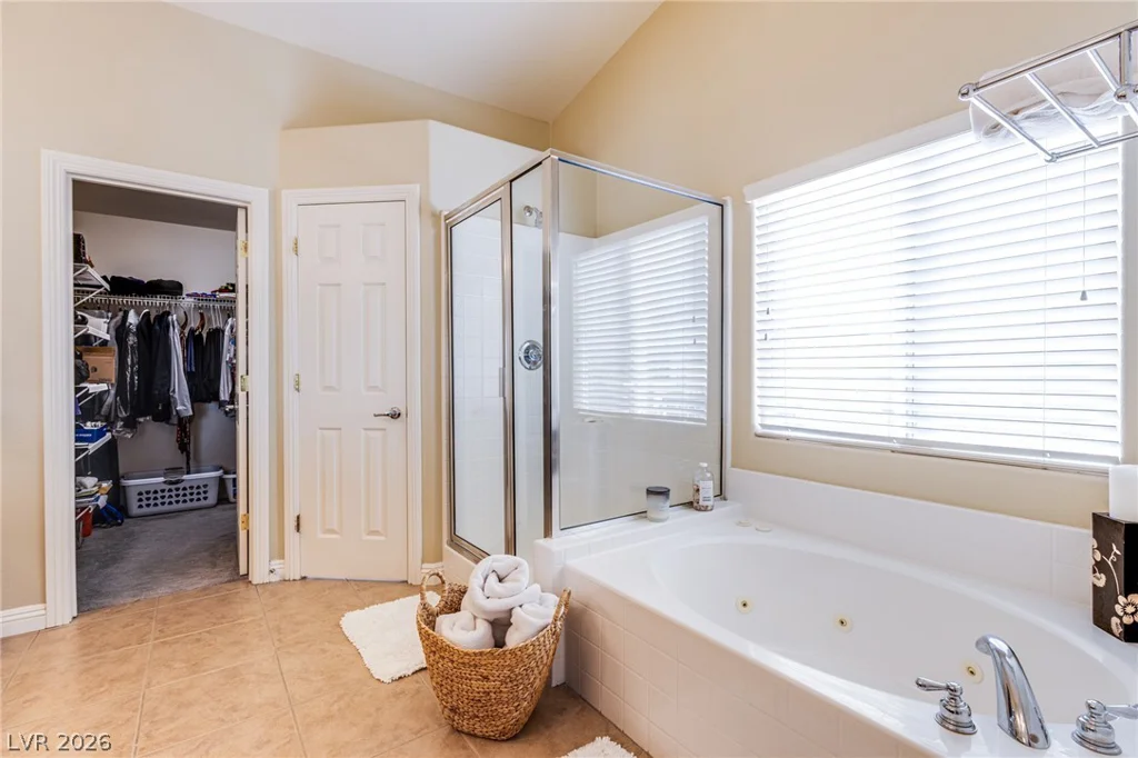10067 Cranbrook Falls, Las Vegas, NV 89148