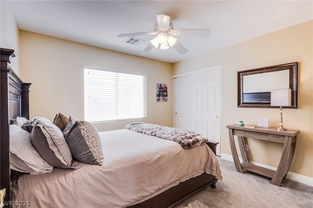 10067 Cranbrook Falls, Las Vegas, NV 89148