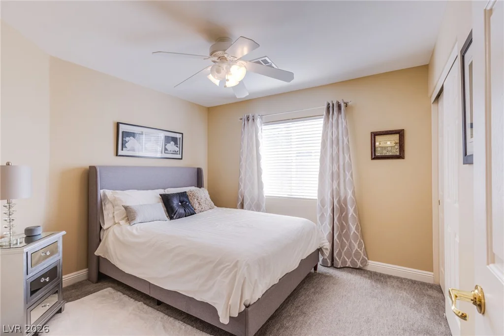 10067 Cranbrook Falls, Las Vegas, NV 89148