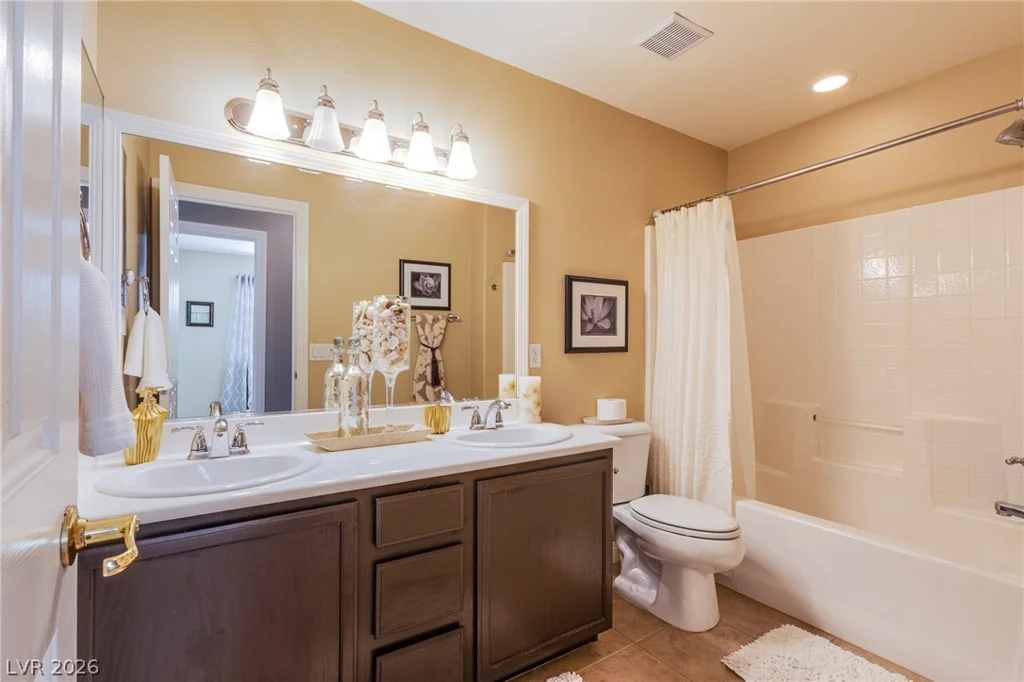 10067 Cranbrook Falls, Las Vegas, NV 89148