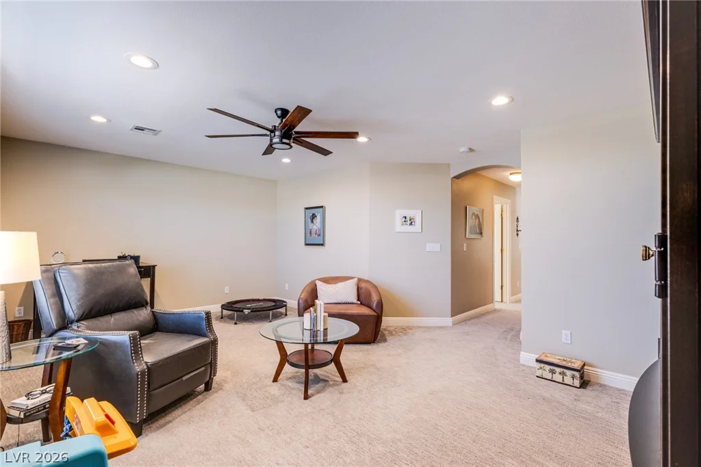 10067 Cranbrook Falls, Las Vegas, NV 89148