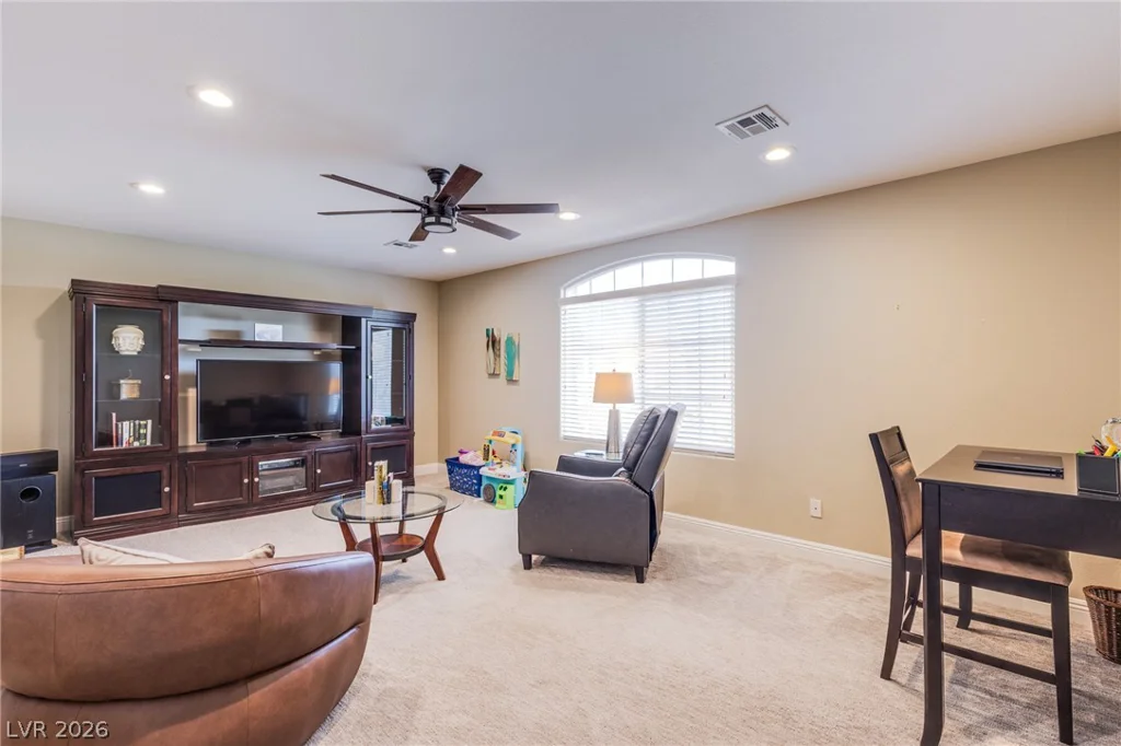10067 Cranbrook Falls, Las Vegas, NV 89148