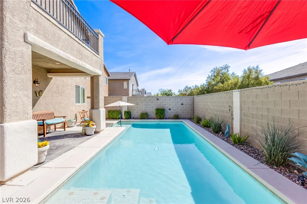 10067 Cranbrook Falls, Las Vegas, NV 89148
