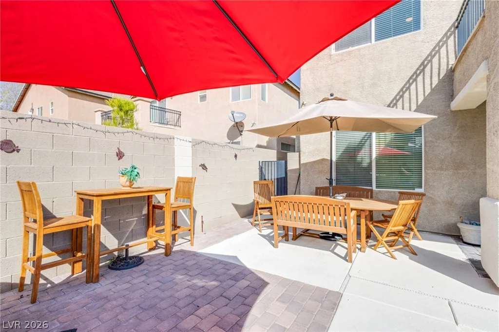 10067 Cranbrook Falls, Las Vegas, NV 89148
