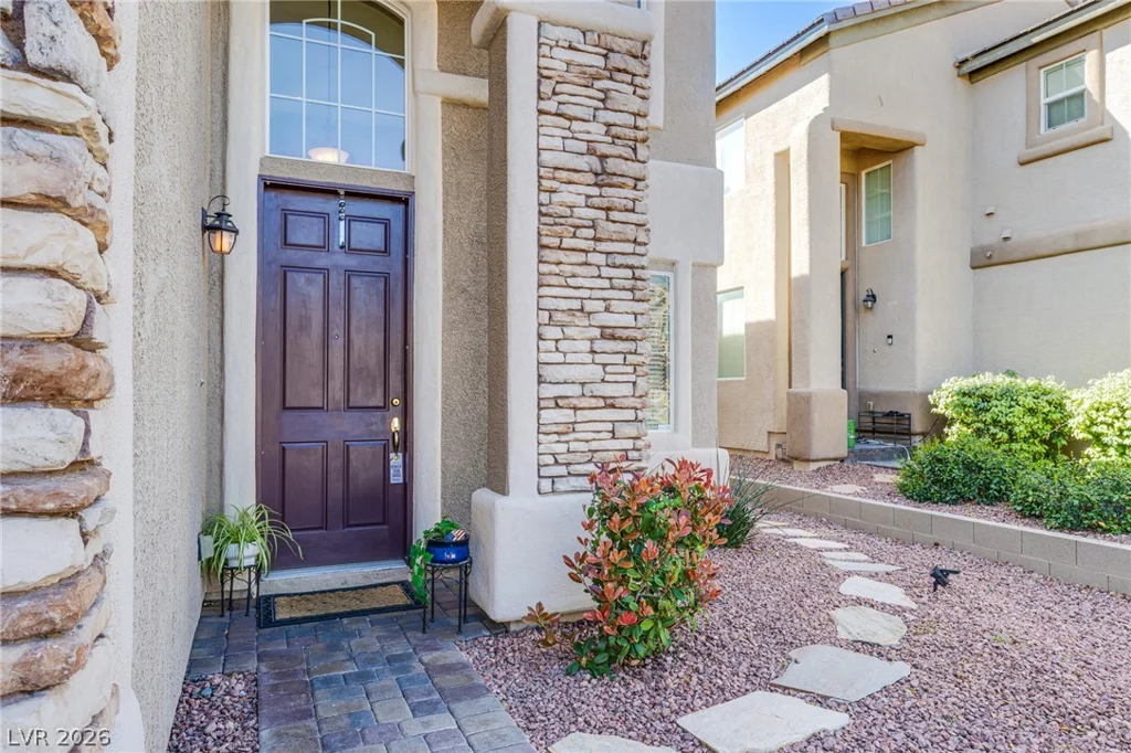10067 Cranbrook Falls, Las Vegas, NV 89148