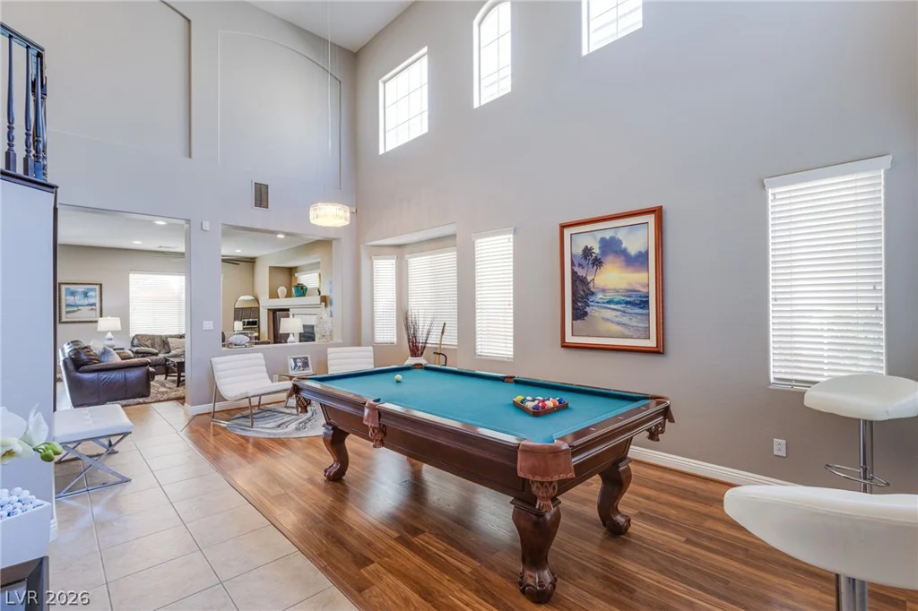 10067 Cranbrook Falls, Las Vegas, NV 89148