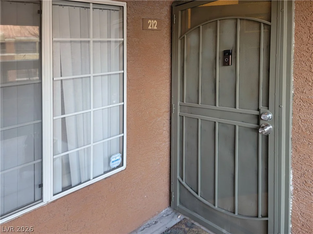 2120 Ramrod, Henderson, NV 89014