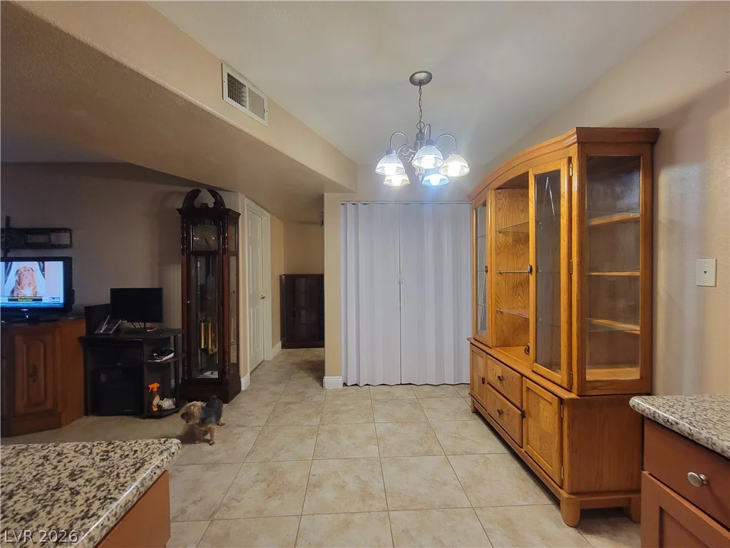 2120 Ramrod, Henderson, NV 89014