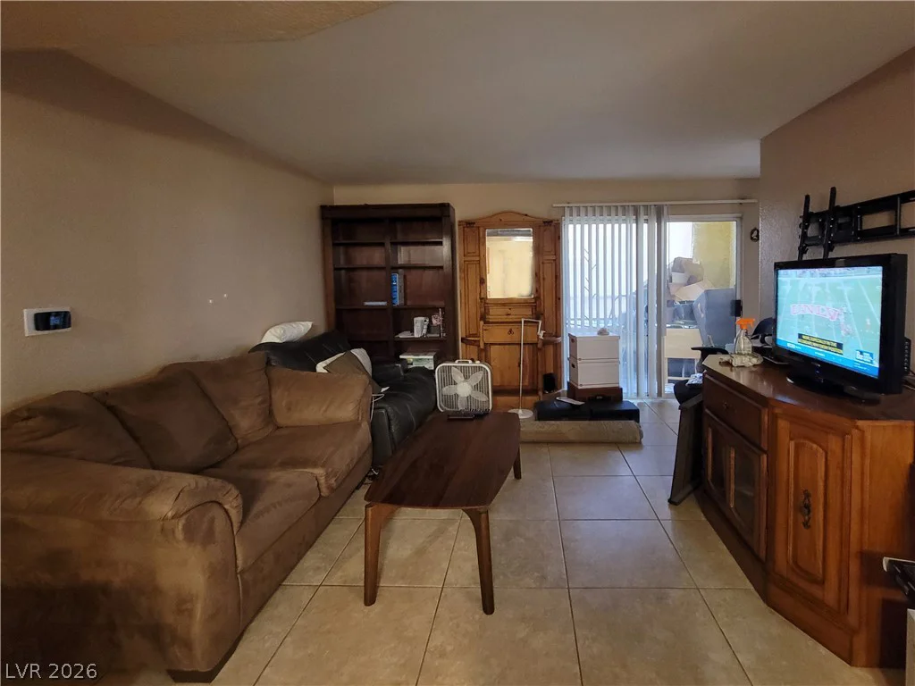 2120 Ramrod, Henderson, NV 89014